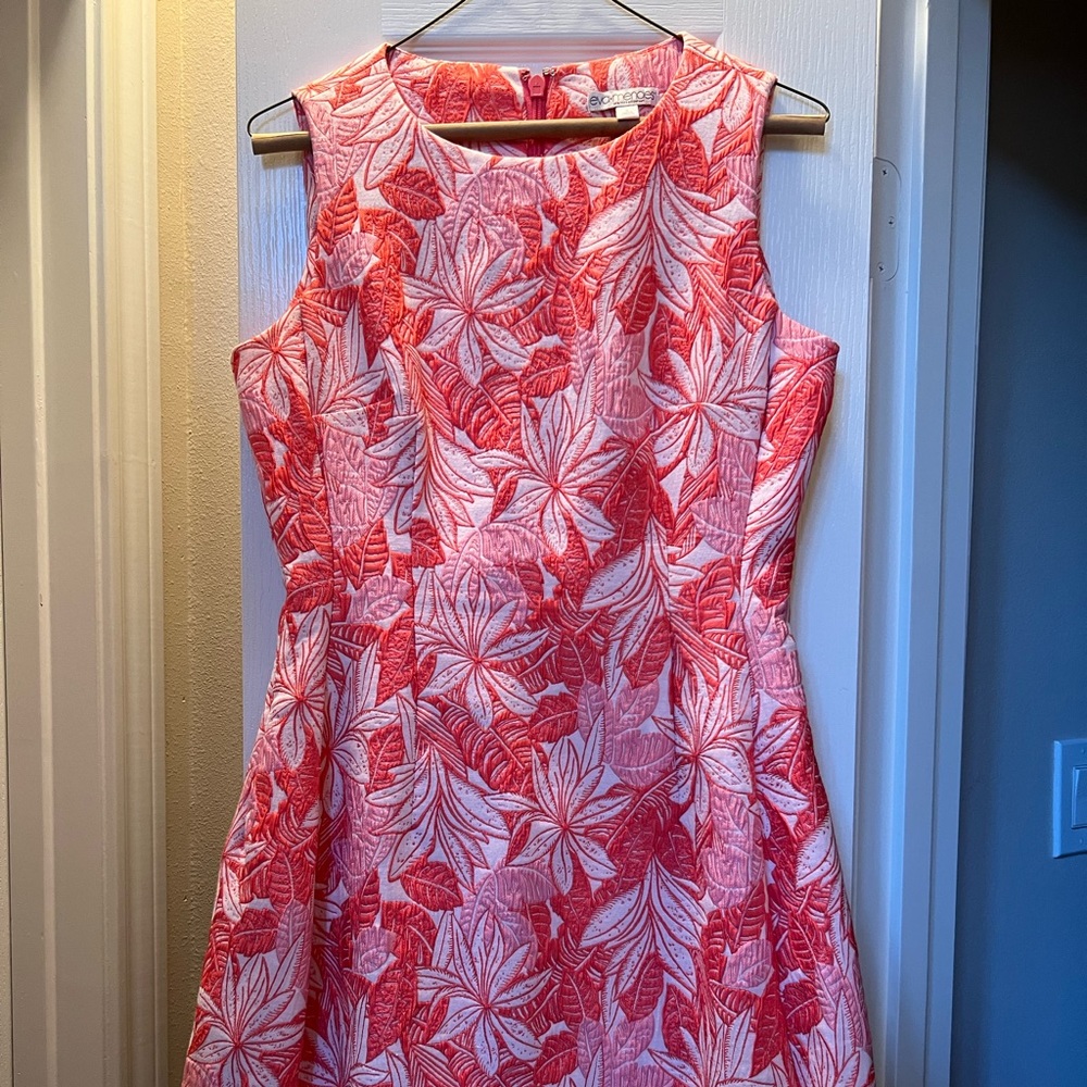 New York and company - Eva mendes collection